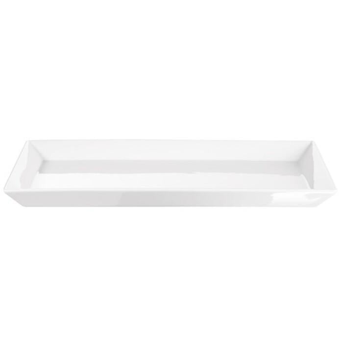 Поднос прямоугольный ASA-Selection 250C Plus 39,5x26 см (2454223)