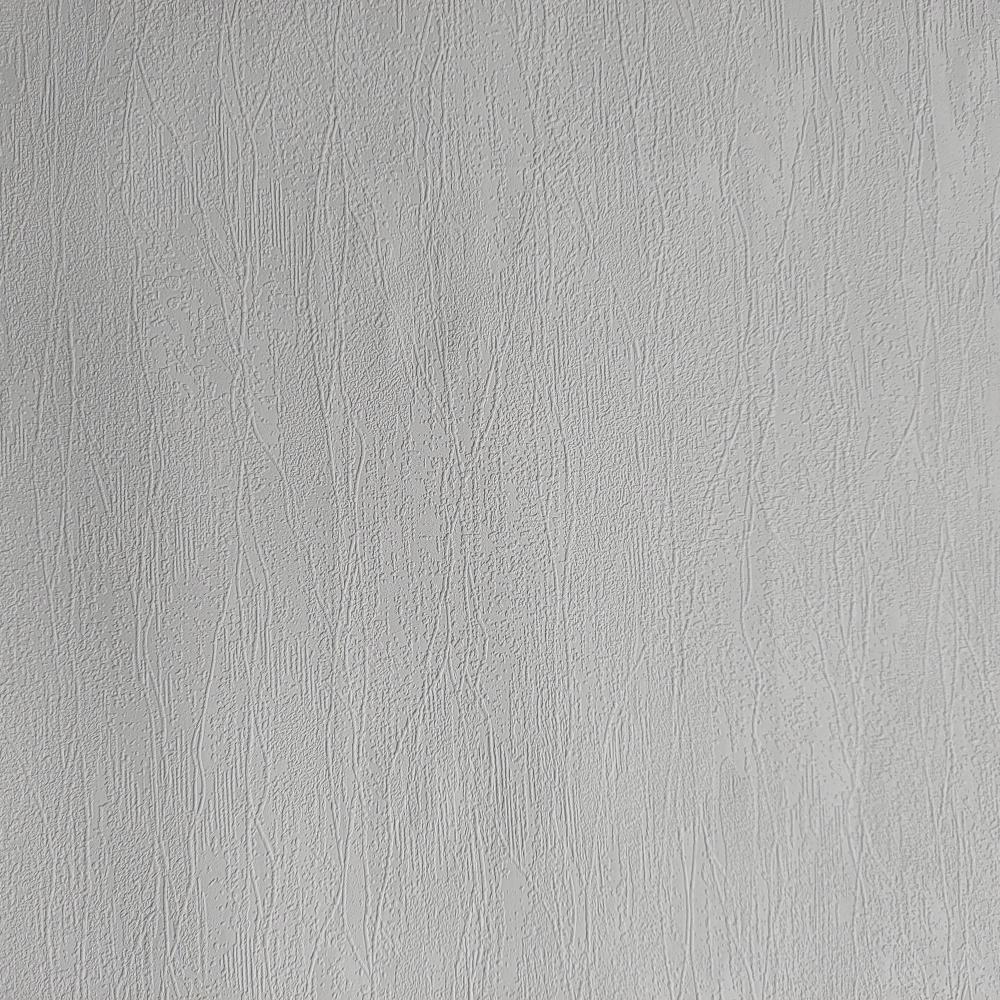 Обои виниловые на флизелиновой основе AS Creation Perfect (3876-39)