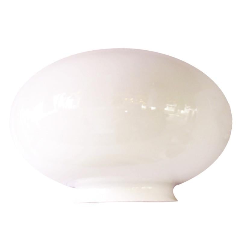 Бра настінне накладне Brille 010/AM/CT/BU 184373