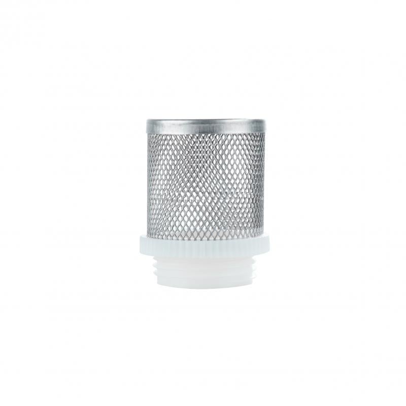Фильтр-сетка SD Plus 1" SD245W25 - фото 3