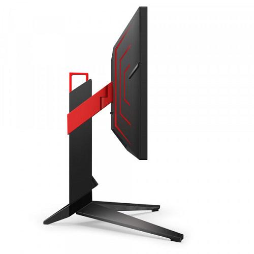 Монитор AOC AGON AG274QZM (11011816) - фото 11