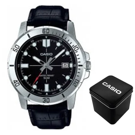 Наручные часы Casio MTP-VD01L-1E (239)