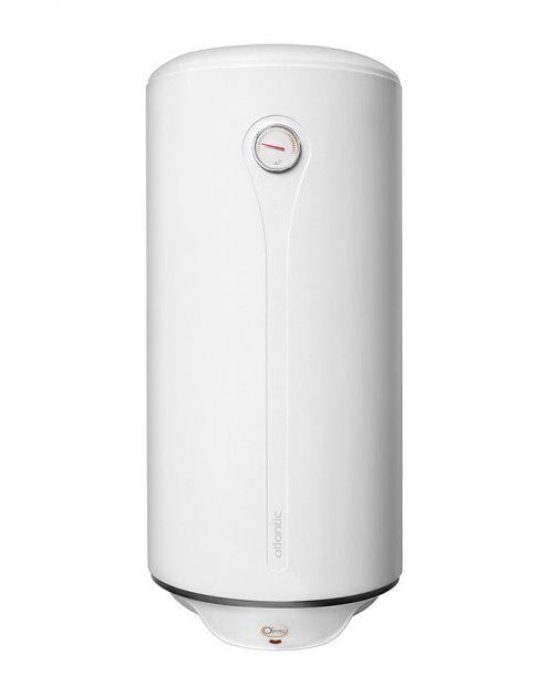 Бойлер Atlantic Opro+ VM 100 D400-1-M 2000W мокрый медный ТЭН