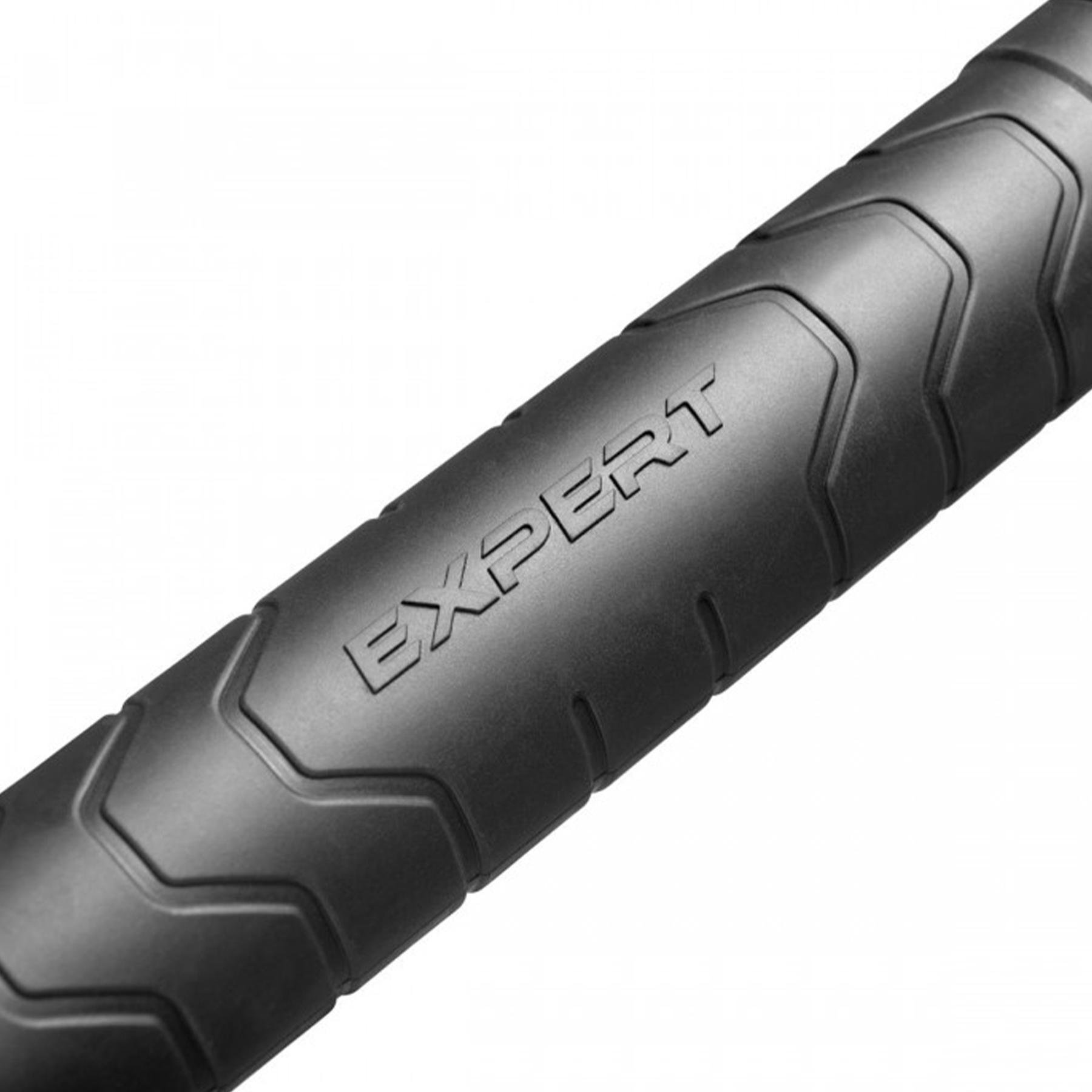 Фонарь Mactronic Expert PL5 1100 Lm USB (THH0023) - фото 8 Фонарь Mactronic Expert PL5 1100 Lm USB (THH0023) - фото 8