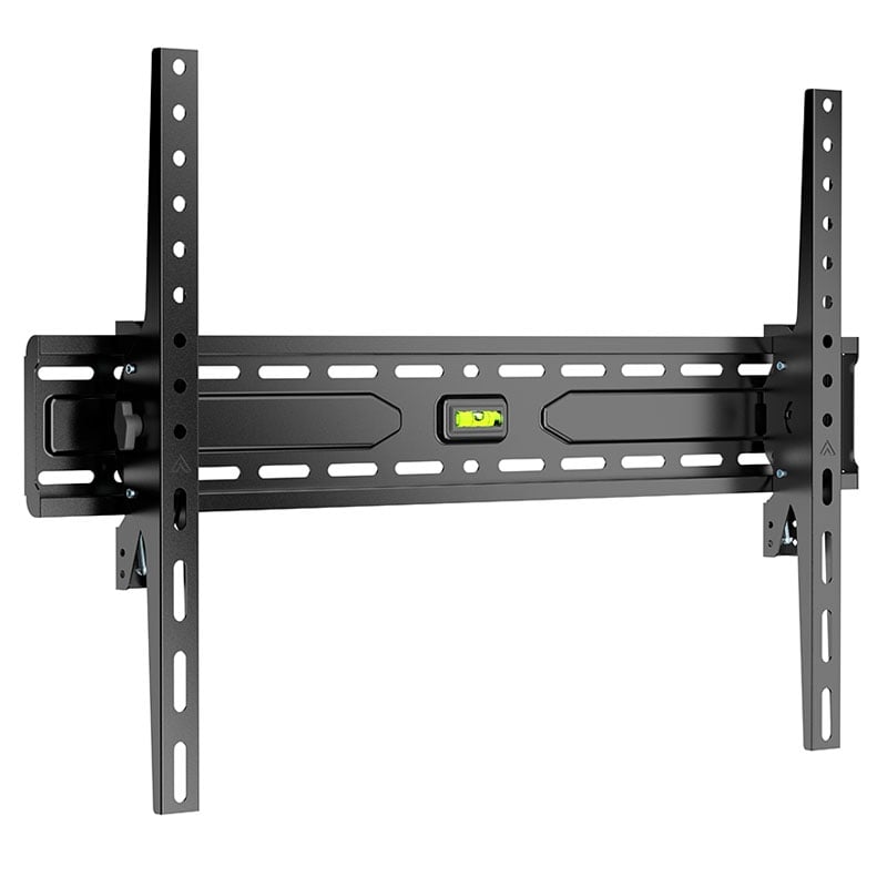 Крепление для телевизора Brateck KL36-46T настенный 37-86" (tf229)