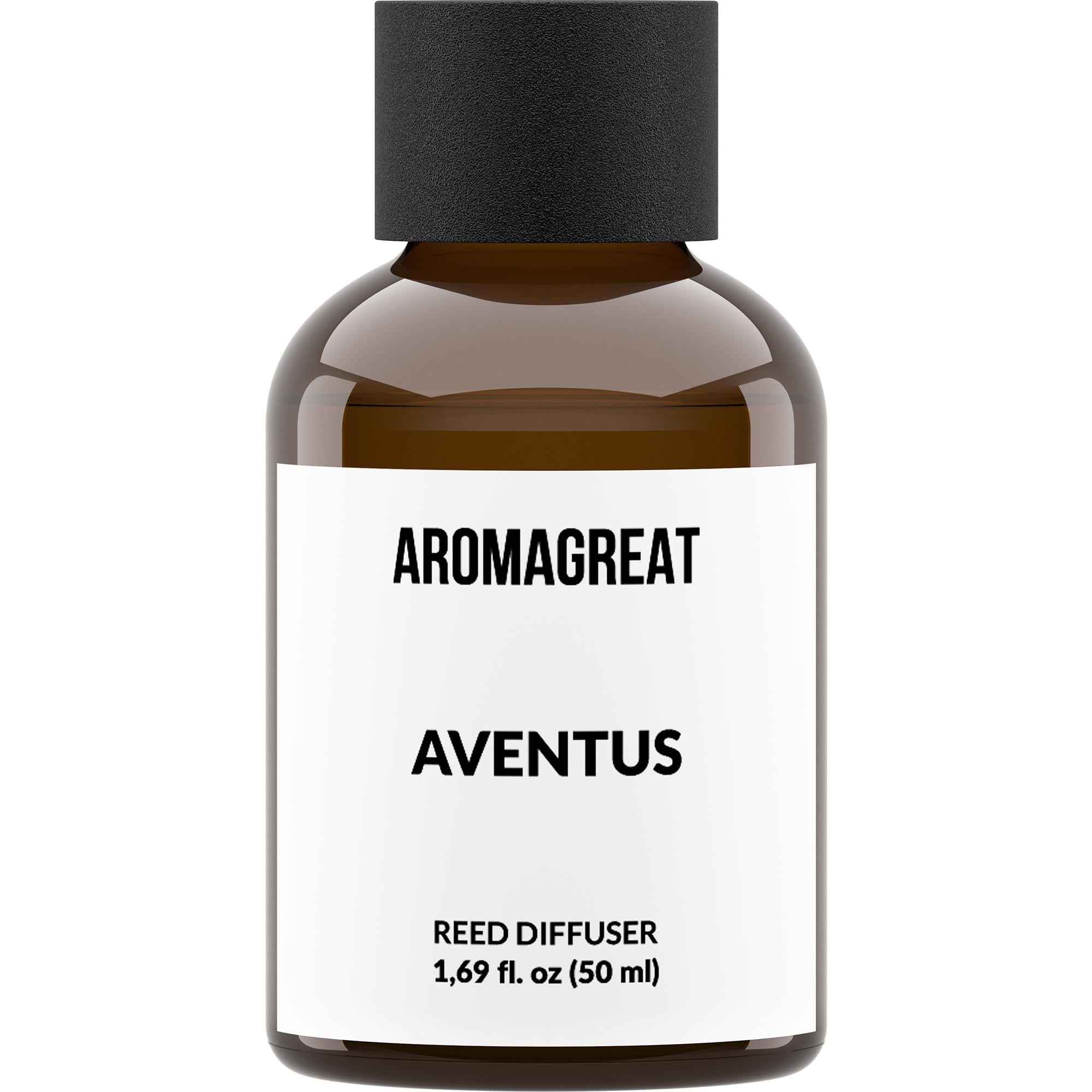 Аромадифузор AVENTUS 50 мл