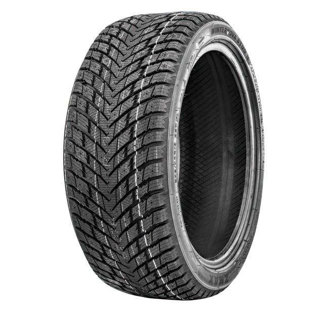 Шина зимняя Arivo Ice Claw ARW7 225/55 R18 102T XL (1002665574)