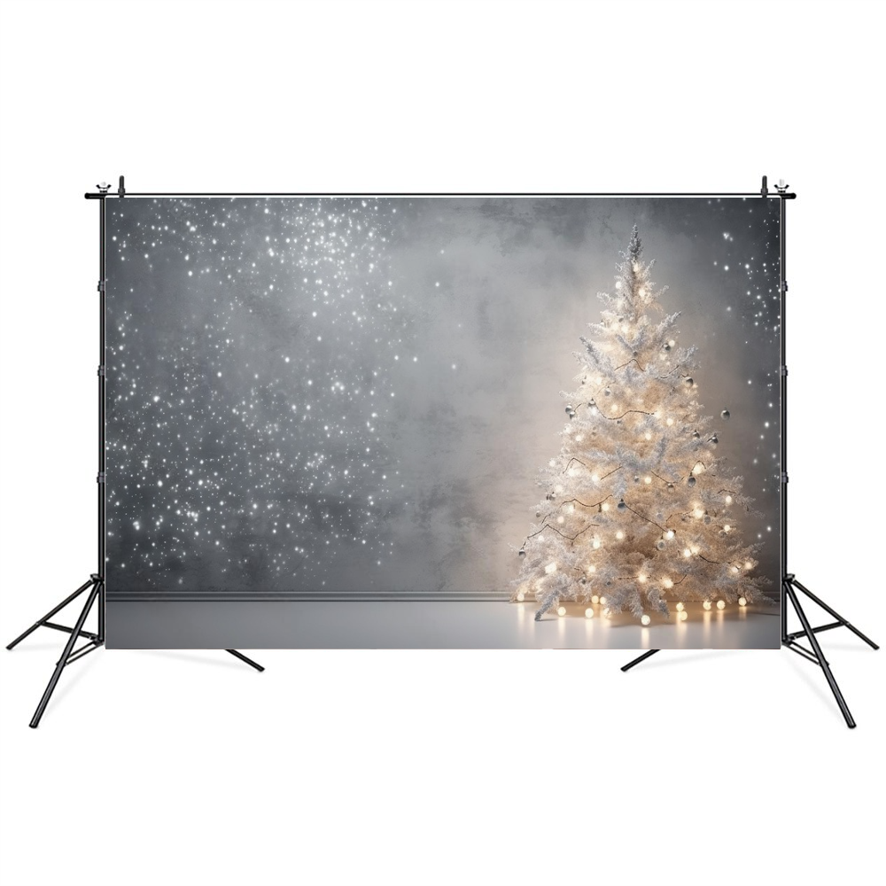 Фотофон виниловый текстурный Gipermag Christmas trees 250х150 см (7797) Фотофон виниловый текстурный Gipermag Christmas trees 250х150 см (7797)