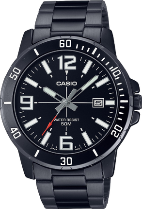 Часы Casio MTP-VD01B-1B (1673534145)