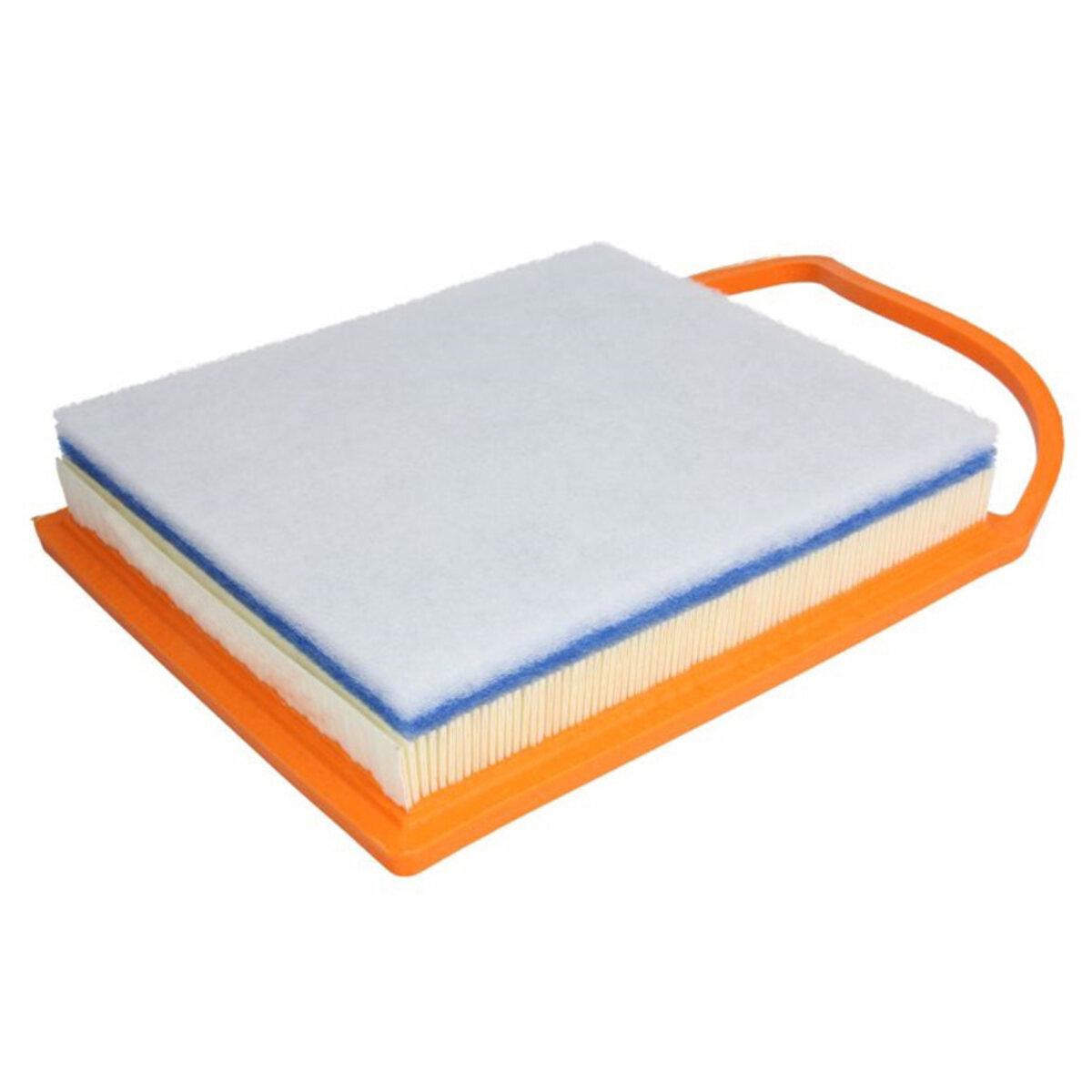 Фильтр воздушный LF2885 (3124)