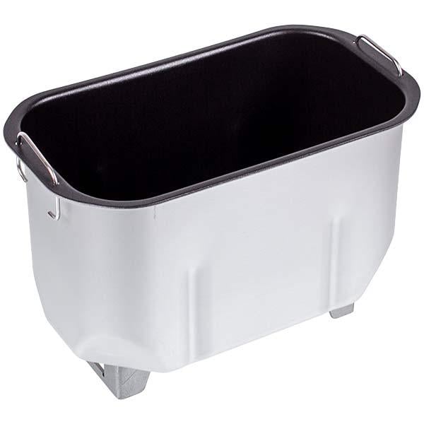 Ведро для хлебопечки Gorenje BM1200BK 363973