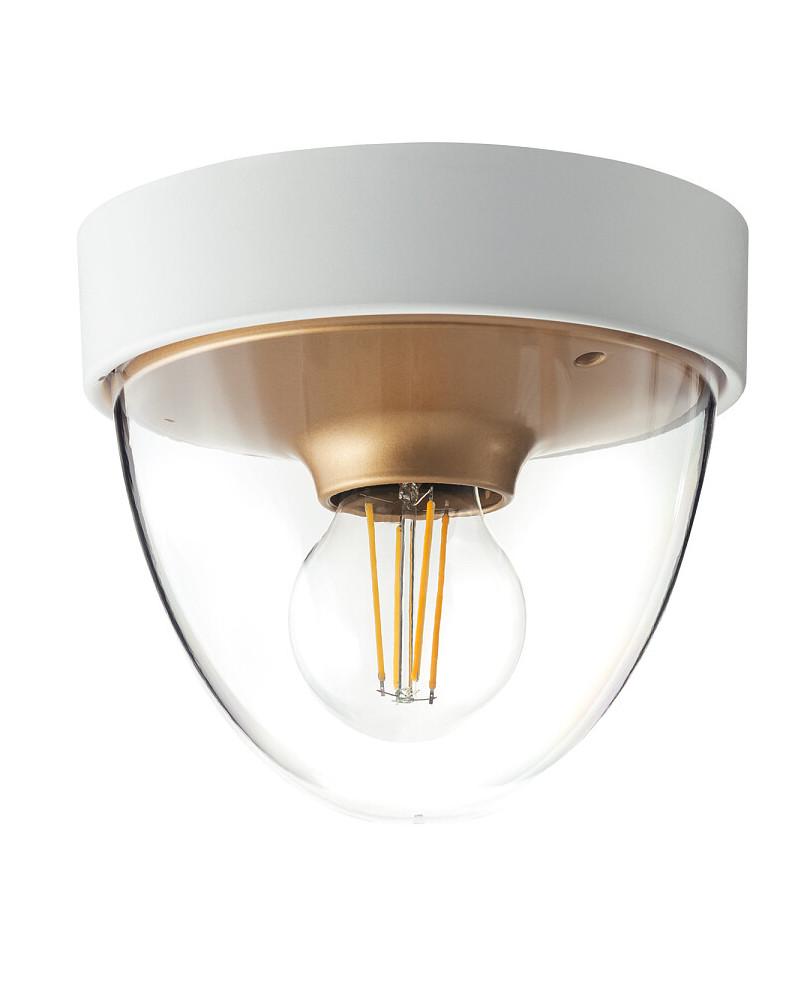 Светильник уличный Nowodvorski 7970 Nook E27 1x10W IP44 (2229965092) Светильник уличный Nowodvorski 7970 Nook E27 1x10W IP44 (2229965092)