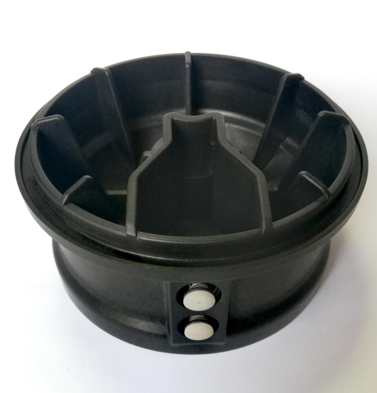 Ежектор Pedrollo PLURIJET 90-130-200N (161CPJNV80)