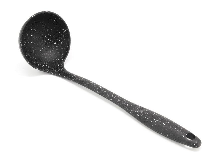 Ополоник кухонний A-Plus 0340 (DR001464)