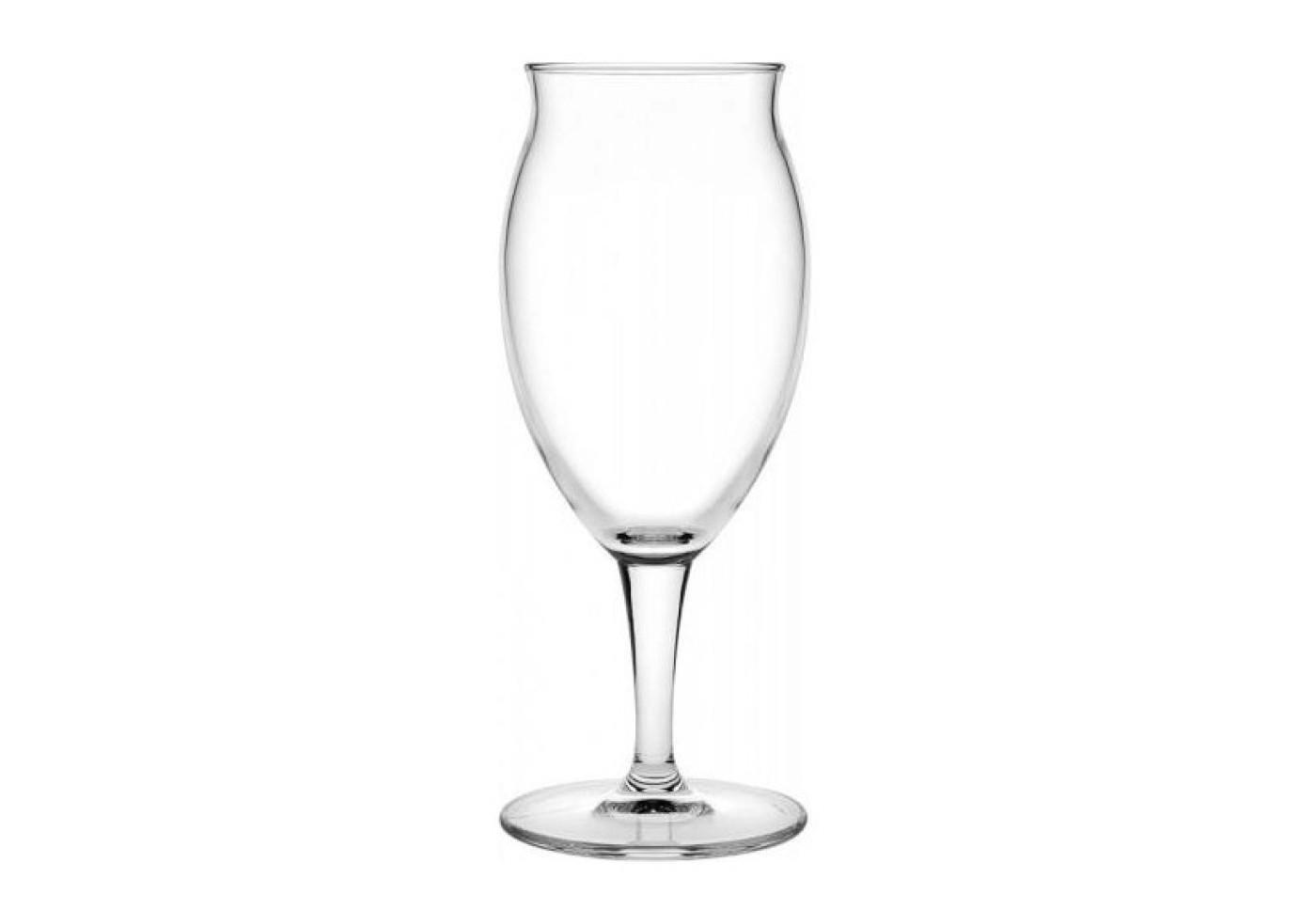 Бокал для пива Craft 440317 410 мл (440317)