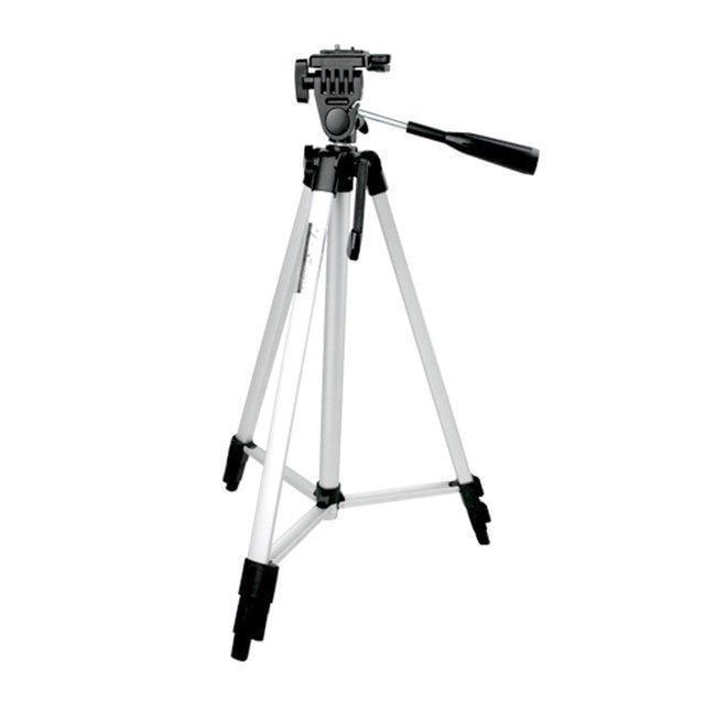 Штатив WT 330A 135 см (1282320209) Штатив WT 330A 135 см (1282320209)