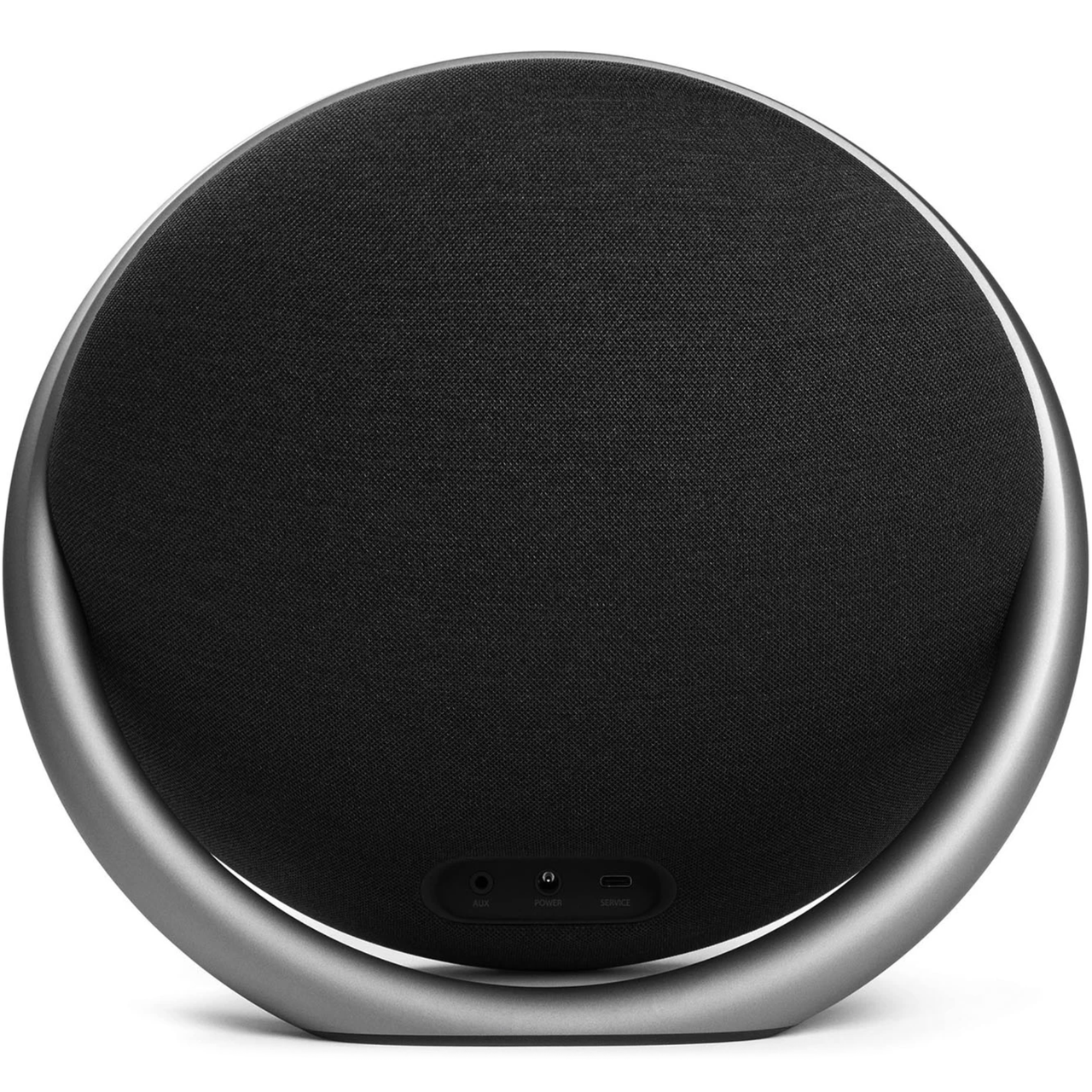 Портативна акустика Harman/Kardon Onyx Studio 8 Black HKOS8BLKEP - фото 6