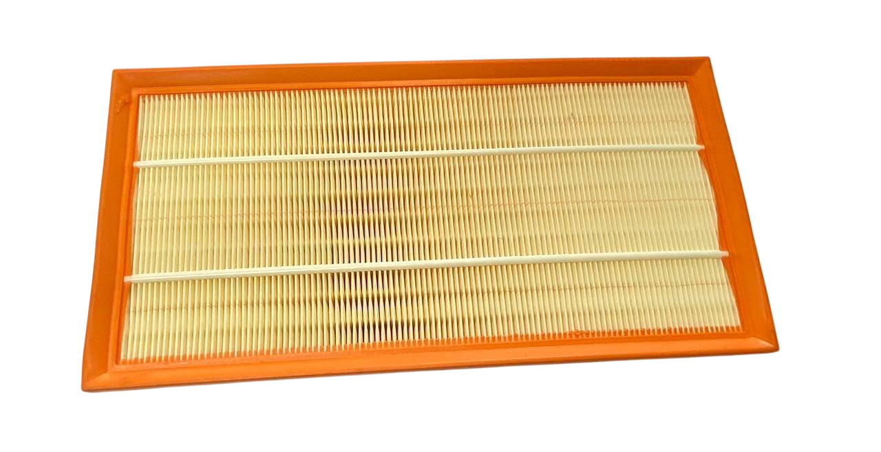 Фильтр воздушный AP 149/1 SHAFER SX684 SKODA OCTAVIA 96-> (3085937005)