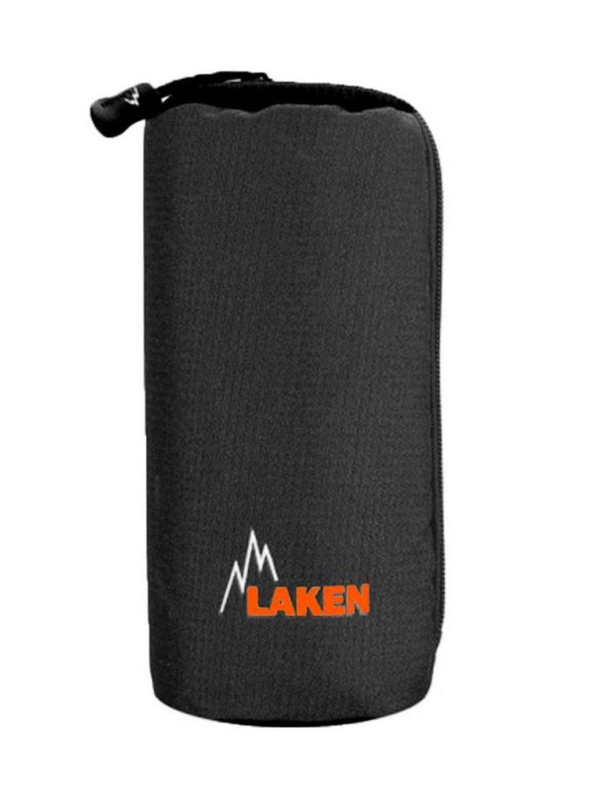 Чехол Laken Neoprene Cover 0,60 L Черный (1004-FN60-N)