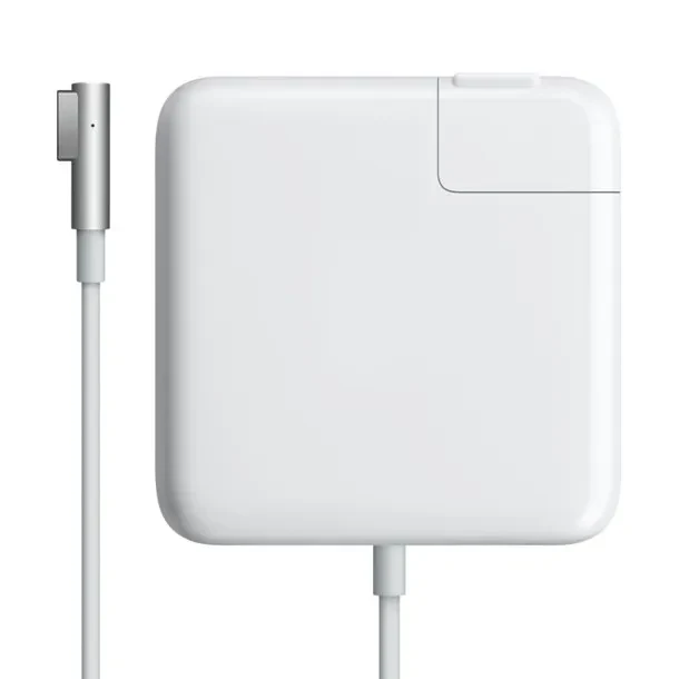 Зарядное устройство Magsafe 85 W (1677902585)