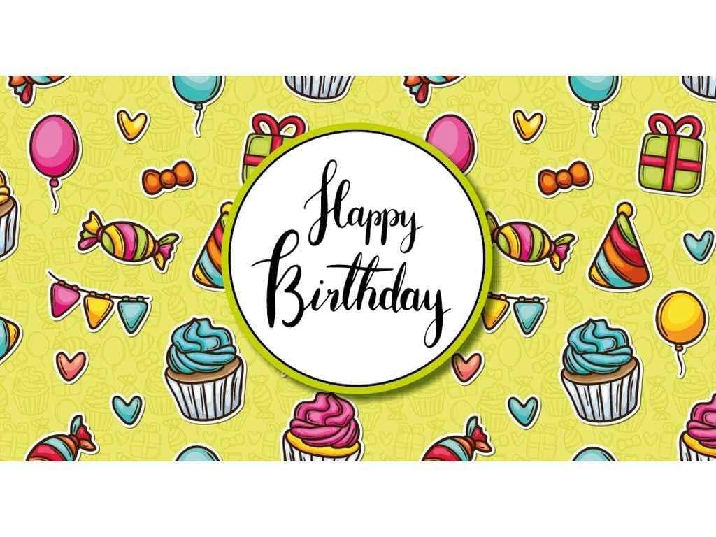 Конверт для денег Упаковкин Детский №КД-336 10 шт. (1081070)