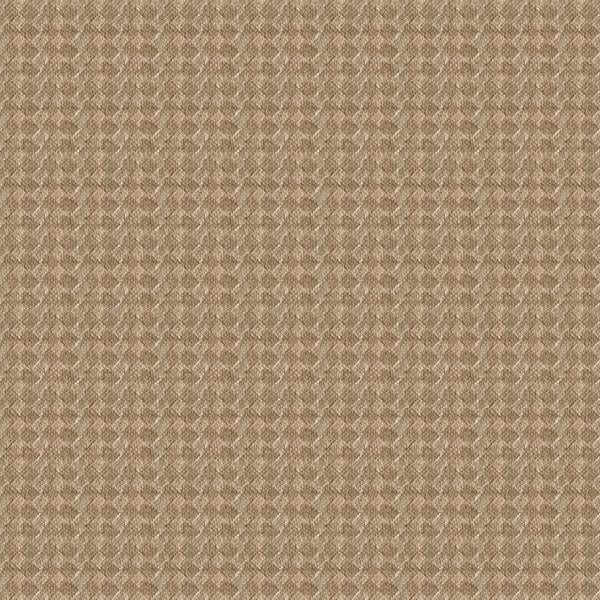 Виниловые обои Zambaiti Parati 0,7x10,05 м Коричневый (1034336)