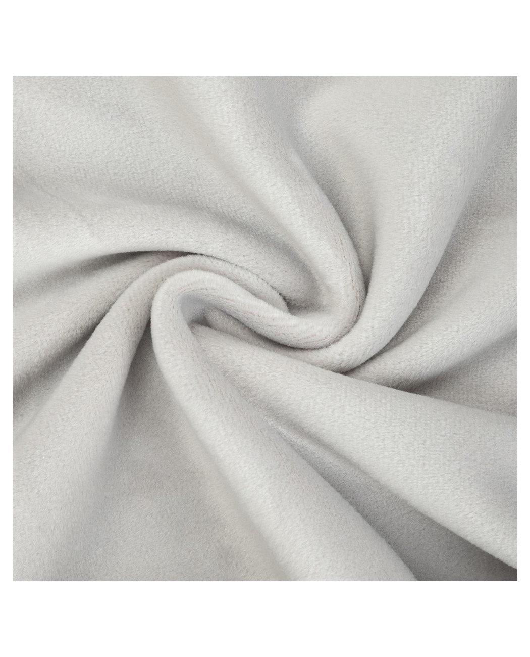 Свитшот базовый Lonsdale 52220618 утепленный на флисе XL Темно-синий (2522206184707) - фото 6