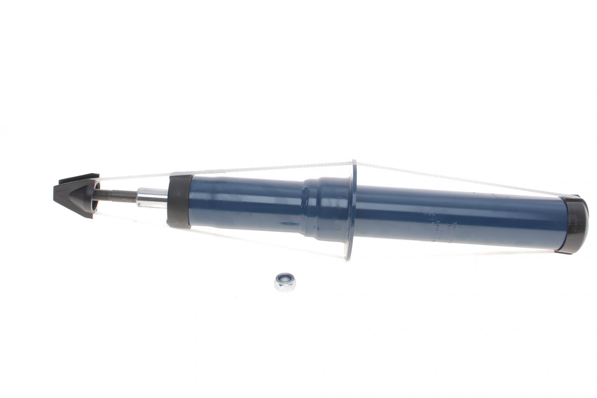 Амортизатор передний Meyle для BMW X5 E70/X6 E71/E72 07-14 (326 623 0044)