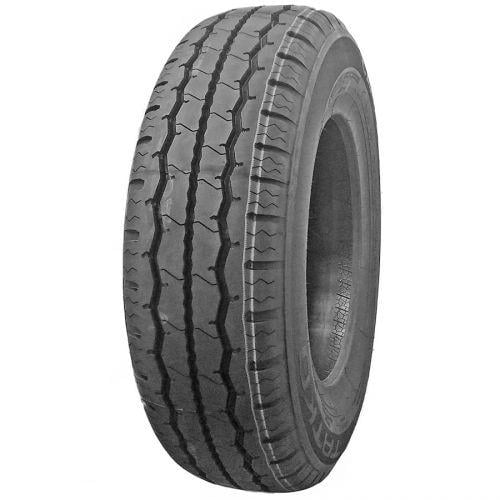 Шина летняя TATKO Cargo Van 235/65R16C 121/119Q (2405403)