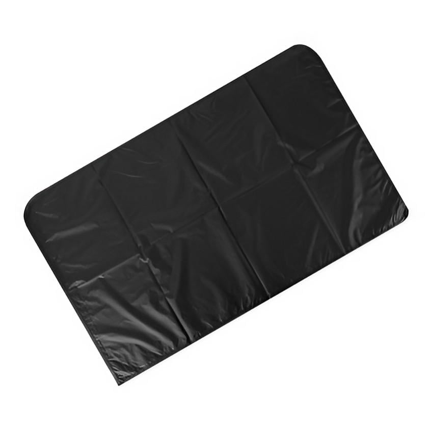 Шторка від сонця магнітна на бокове вікно в авто 50x80 см (STRMAG-BLK-1334) - фото 1 Шторка від сонця магнітна на бокове вікно в авто 50x80 см (STRMAG-BLK-1334) - фото 1