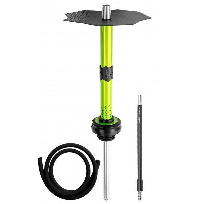 Шахта Embery Equal Lime/Black (22285) - фото 1