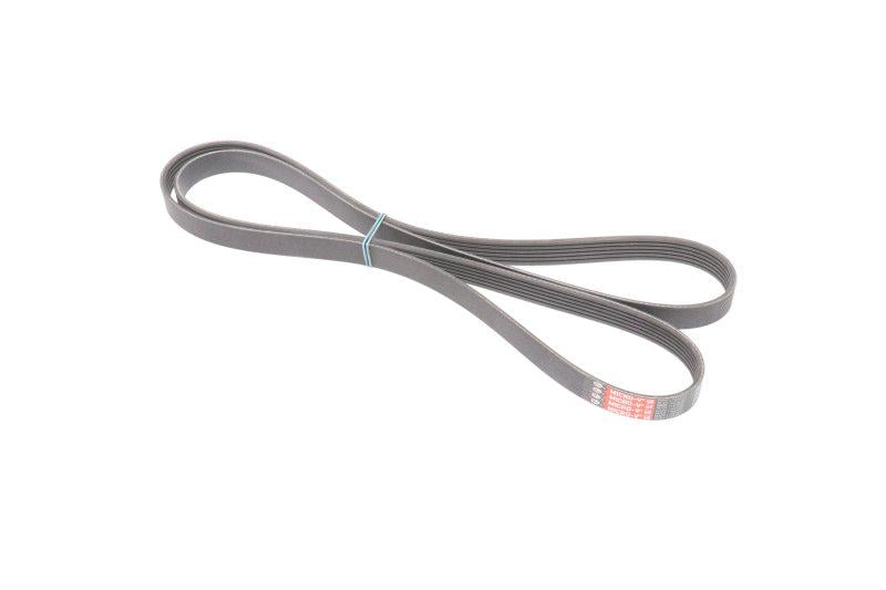 Ремень поликлиновый GATES Micro-V (6PK1985)