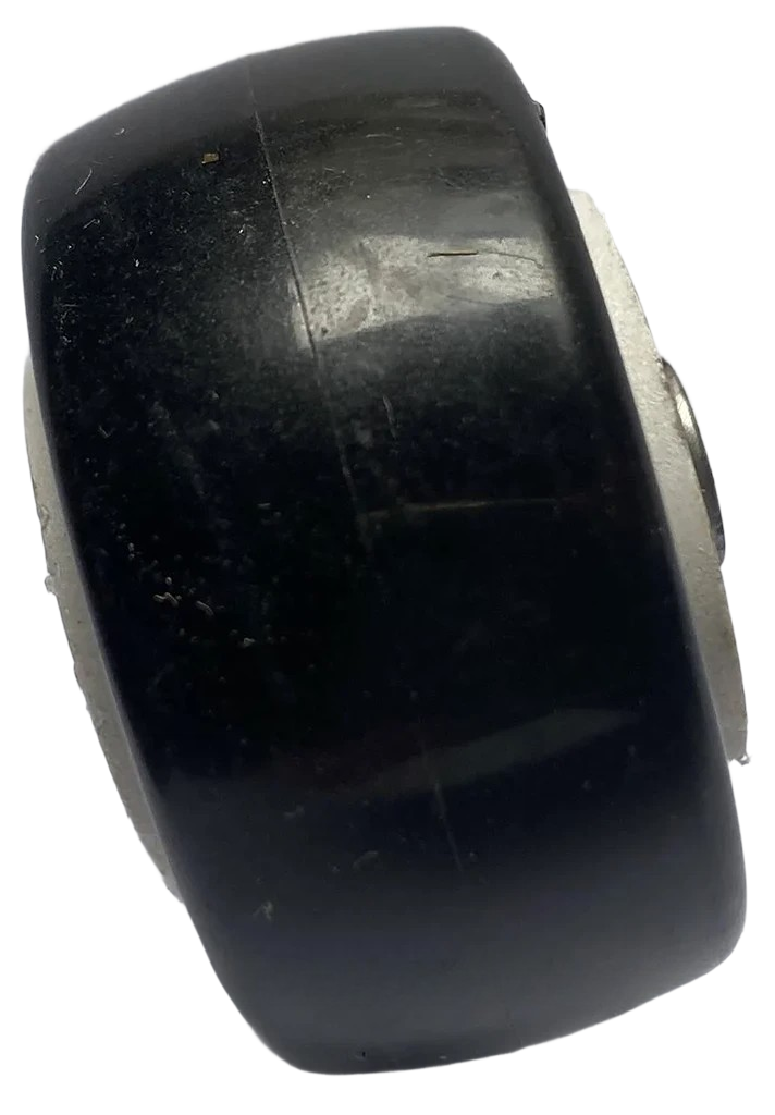 Колесо на подшипнике d 50 мм (2334577498) - фото 2 Колесо на подшипнике d 50 мм (2334577498) - фото 2