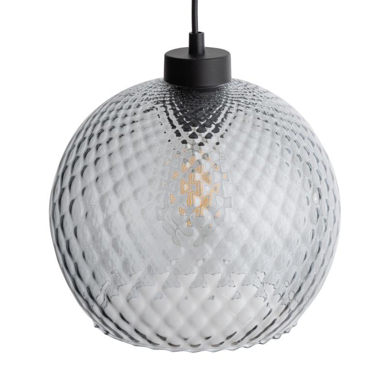 Подвесной светильник TK Lighting 4626 Devon (ТК_4626) - фото 5