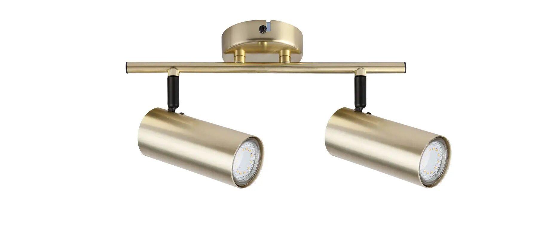 Спот Candellux Colly 92-01719