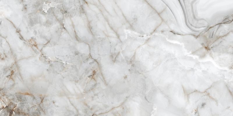 Плитка для підлоги та стін CERAMA MARKET FRANCESCO ONYX 60x120 см - фото 4 Плитка для підлоги та стін CERAMA MARKET FRANCESCO ONYX 60x120 см - фото 4