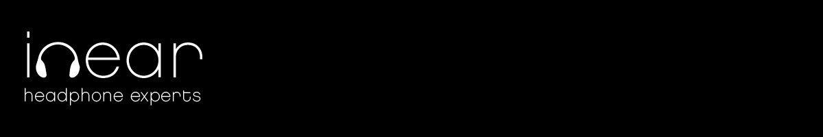 Навушники TWS QCY AilyBuds Clear T32 White - фото 2 Навушники TWS QCY AilyBuds Clear T32 White - фото 2