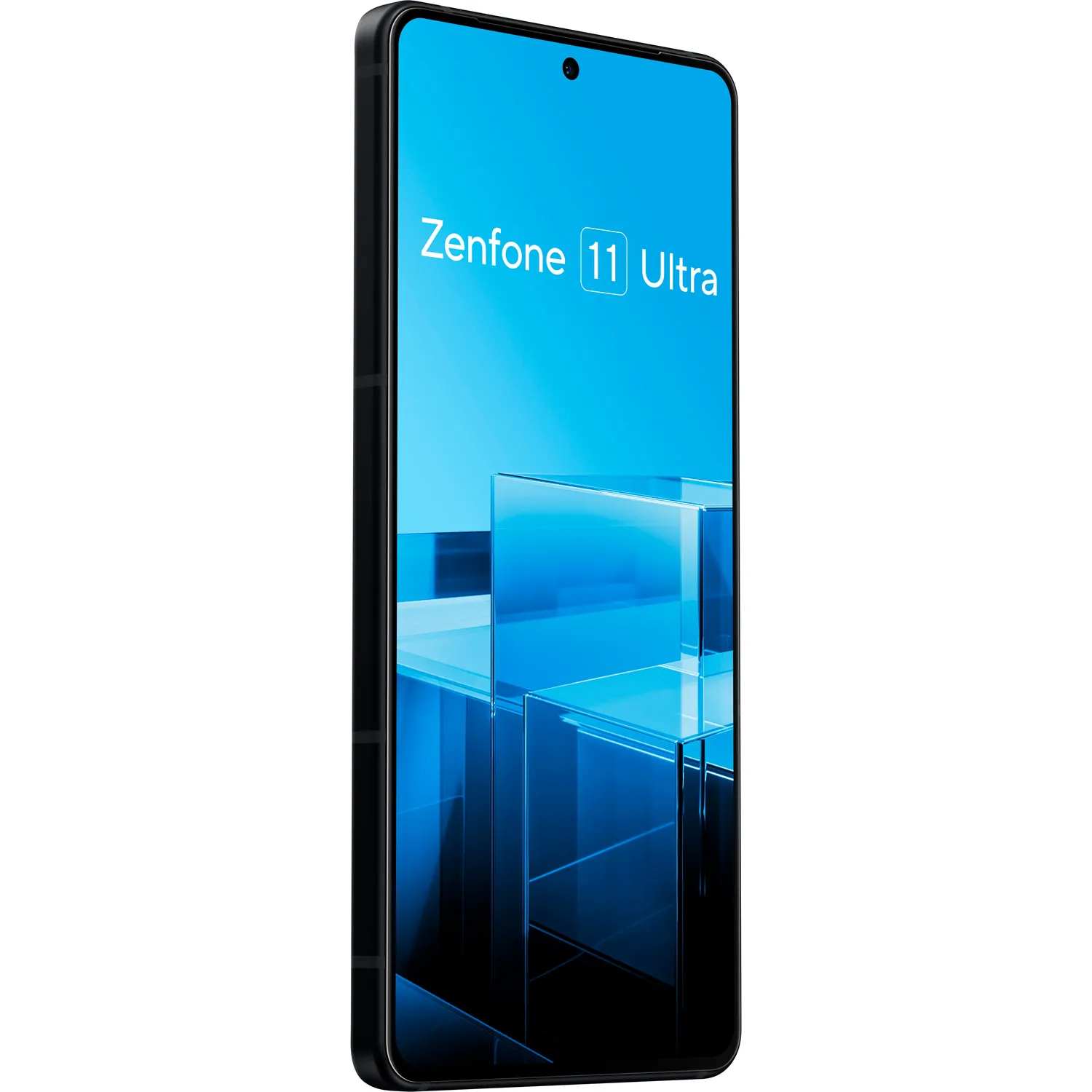 Смартфон ASUS ZenFone 11 Ultra 12/256GB AI2401-12G256G-BU-ZF Global Version Skyline Blue - фото 2 Смартфон ASUS ZenFone 11 Ultra 12/256GB AI2401-12G256G-BU-ZF Global Version Skyline Blue - фото 2