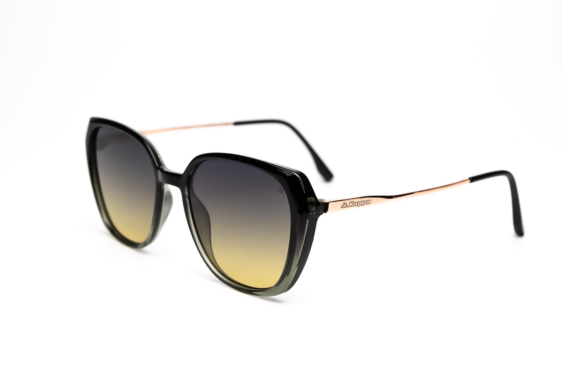 Солнцезащитные очки KAPPA Kp8581 c4P (930456)