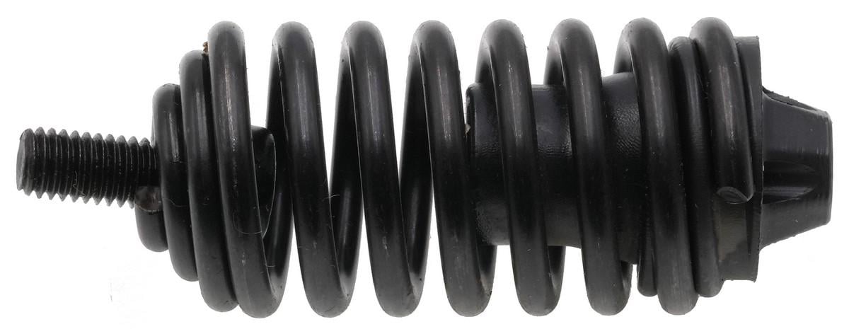 Амортизатор боковой VJ Parts для бензопилы H 135/140 (saw946)
