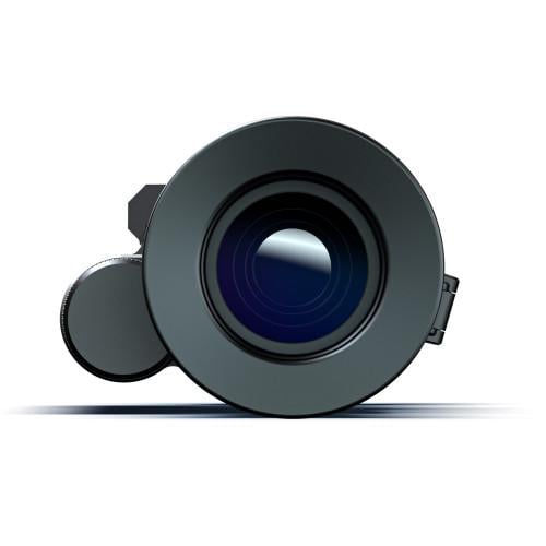 Прицел тепловизионный Pard SA62-45 45 мм 640х480 2600 м (agr80494) - фото 10