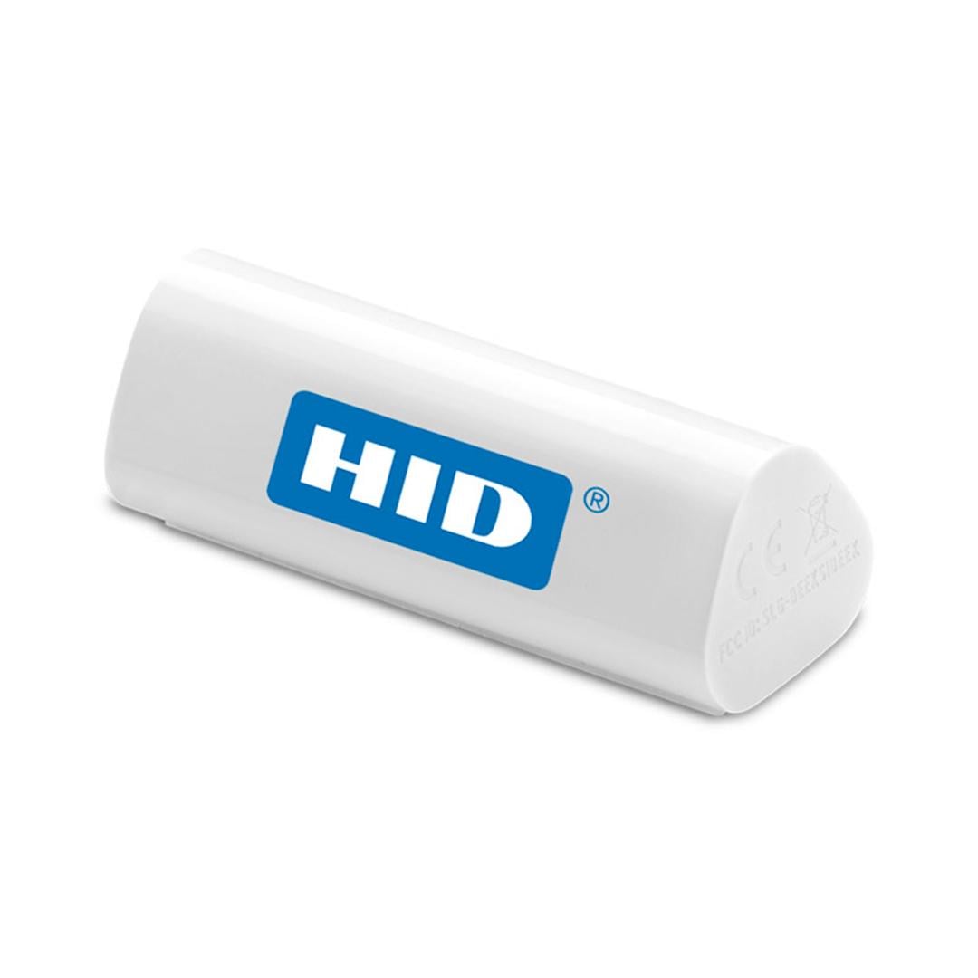 Бікон HID Beeks Ble Beacon Lite до 30 м (21-022)