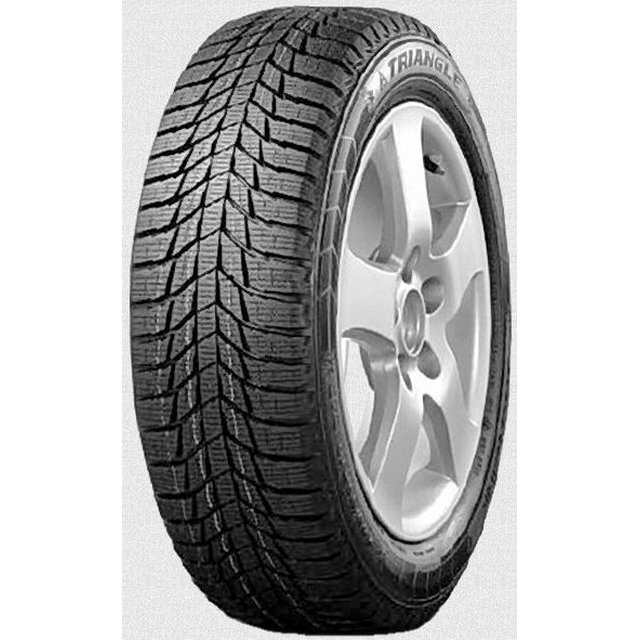 Шина Triangle PL01 205/60 R15 95R XL зима (1001258666)