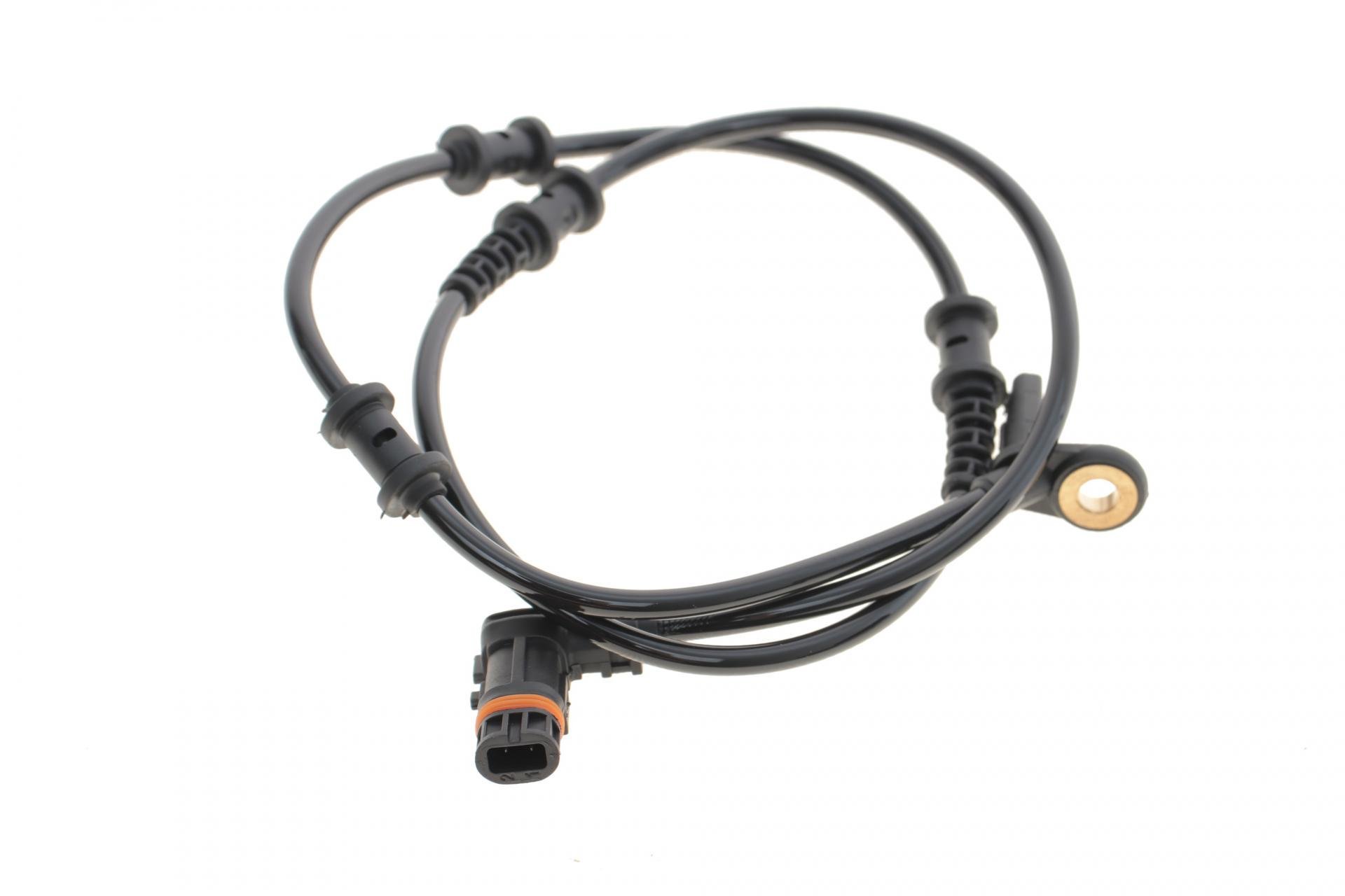 Датчик BREMI ABS передний Mercedes M-class W164 05-11 (50669)