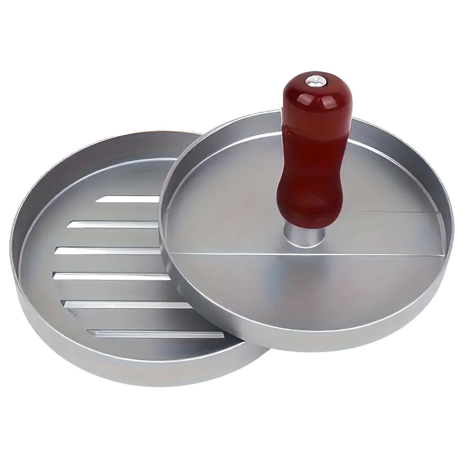 Пресс для котлет бургеров (87936)