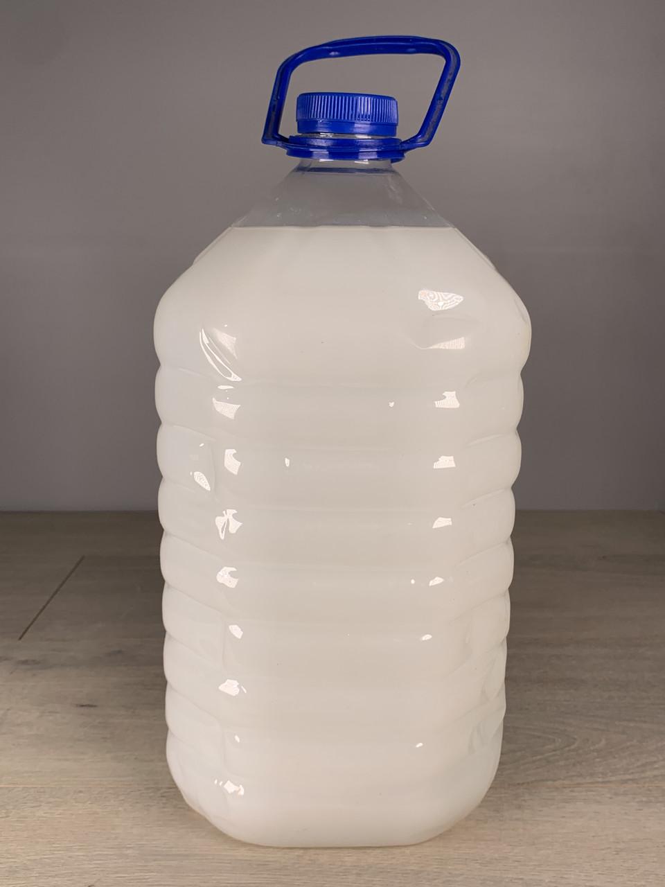 Шампунь для волосся 5 л (1883047629) Шампунь для волосся 5 л (1883047629)