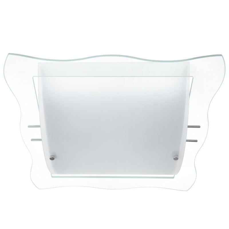 Светильник настенно-потолочный Brille W044-40 (171019)