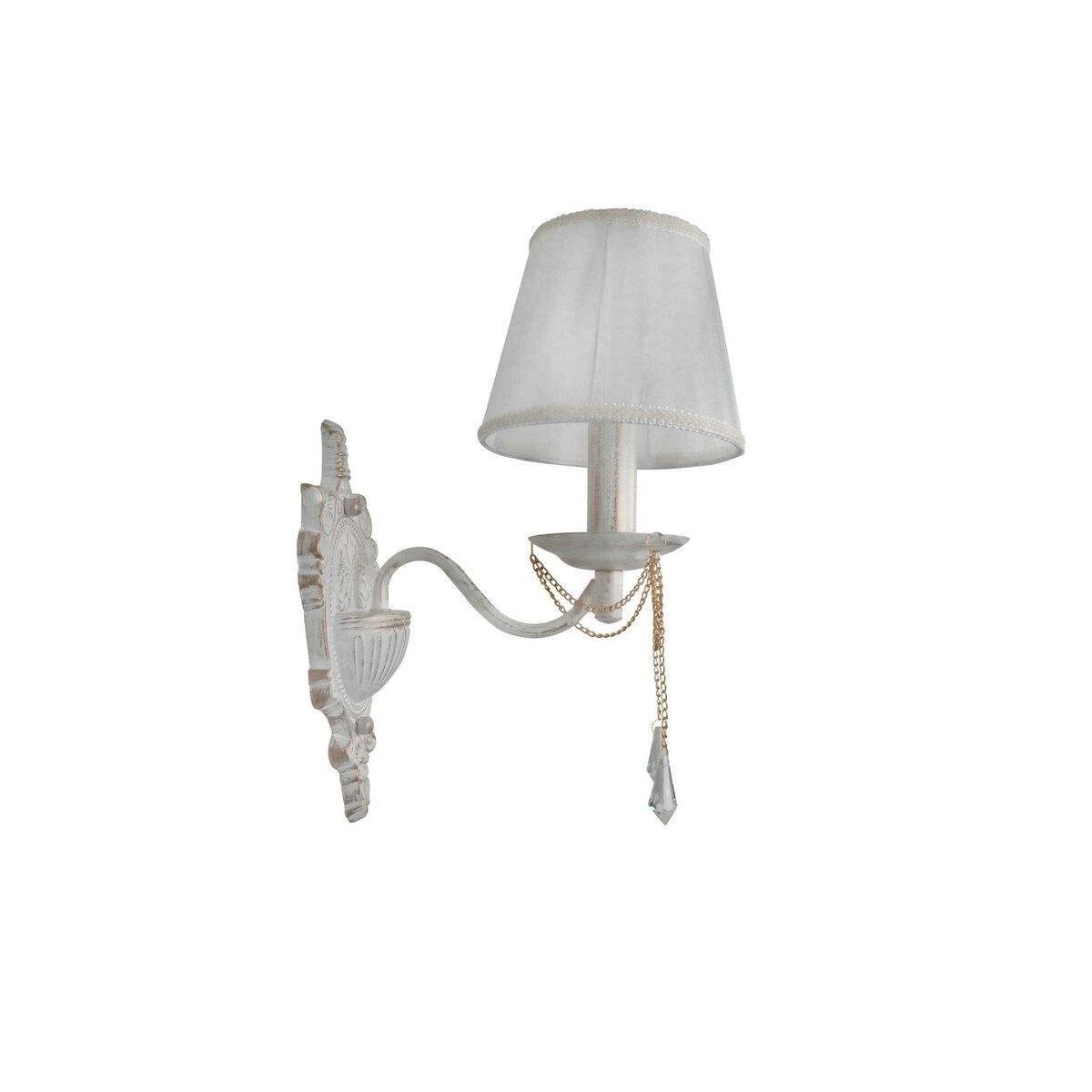 Бра Sirus Ш W8510/1 (371480)