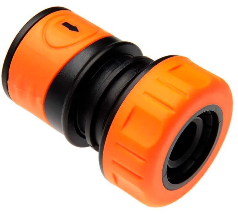 Коннектор SEQUOIA 3/4" (SWC34P)