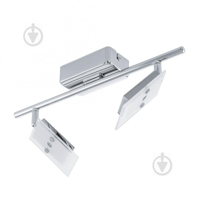 Спот Eglo 94163 ERVAS (EG94163)